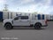 2026 Ford Super Duty F-250 SRW XL 4WD Crew Cab 6.75' Box