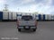 2026 Ford Super Duty F-250 SRW XL 4WD Crew Cab 6.75' Box