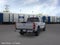 2026 Ford Super Duty F-250 SRW XL 4WD Crew Cab 6.75' Box