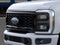 2026 Ford Super Duty F-250 SRW XL 4WD Crew Cab 8' Box