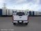2026 Ford Super Duty F-250 SRW XL 4WD Crew Cab 8' Box