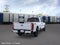 2026 Ford Super Duty F-250 SRW XL 4WD Crew Cab 8' Box