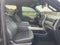 2022 Ford Super Duty F-250 SRW LARIAT 4WD Crew Cab 6.75' Box