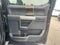 2022 Ford Super Duty F-250 SRW LARIAT 4WD Crew Cab 6.75' Box