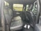 2022 Ford Super Duty F-250 SRW LARIAT 4WD Crew Cab 6.75' Box