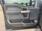 2022 Ford Super Duty F-250 SRW LARIAT 4WD Crew Cab 6.75' Box