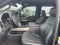 2022 Ford Super Duty F-250 SRW LARIAT 4WD Crew Cab 6.75' Box