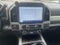 2022 Ford Super Duty F-250 SRW LARIAT 4WD Crew Cab 6.75' Box