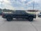 2022 Ford Super Duty F-250 SRW LARIAT 4WD Crew Cab 6.75' Box