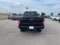 2022 Ford Super Duty F-250 SRW LARIAT 4WD Crew Cab 6.75' Box