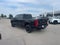 2022 Ford Super Duty F-250 SRW LARIAT 4WD Crew Cab 6.75' Box