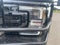 2022 Ford Super Duty F-250 SRW LARIAT 4WD Crew Cab 6.75' Box