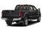 2022 Ford Super Duty F-250 SRW LARIAT 4WD Crew Cab 6.75' Box