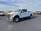 2021 Ford Super Duty F-250 SRW XL 4WD SuperCab 6.75' Box