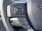 2021 Ford Super Duty F-250 SRW XL 4WD SuperCab 6.75' Box