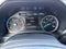 2021 Ford Super Duty F-250 SRW XL 4WD SuperCab 6.75' Box