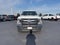 2021 Ford Super Duty F-250 SRW XL 4WD SuperCab 6.75' Box