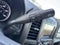 2021 Ford Super Duty F-250 SRW XL 4WD SuperCab 6.75' Box