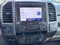 2021 Ford Super Duty F-250 SRW XL 4WD SuperCab 6.75' Box