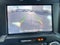 2021 Ford Super Duty F-250 SRW XL 4WD SuperCab 6.75' Box