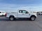 2021 Ford Super Duty F-250 SRW XL 4WD SuperCab 6.75' Box