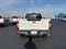2021 Ford Super Duty F-250 SRW XL 4WD SuperCab 6.75' Box