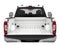 2021 Ford Super Duty F-250 SRW XL 4WD SuperCab 6.75' Box