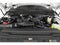 2021 Ford Super Duty F-250 SRW XL 4WD SuperCab 6.75' Box