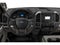 2021 Ford Super Duty F-250 SRW XL 4WD SuperCab 6.75' Box
