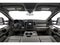 2021 Ford Super Duty F-250 SRW XL 4WD SuperCab 6.75' Box