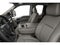2021 Ford Super Duty F-250 SRW XL 4WD SuperCab 6.75' Box