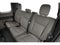 2021 Ford Super Duty F-250 SRW XL 4WD SuperCab 6.75' Box