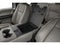 2021 Ford Super Duty F-250 SRW XL 4WD SuperCab 6.75' Box