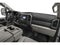 2021 Ford Super Duty F-250 SRW XL 4WD SuperCab 6.75' Box