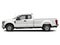 2021 Ford Super Duty F-250 SRW XL 4WD SuperCab 6.75' Box