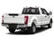 2021 Ford Super Duty F-250 SRW XL 4WD SuperCab 6.75' Box