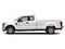 2021 Ford Super Duty F-250 SRW XL 4WD SuperCab 6.75' Box