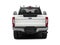 2021 Ford Super Duty F-250 SRW XL 4WD SuperCab 6.75' Box