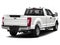 2021 Ford Super Duty F-250 SRW XL 4WD SuperCab 6.75' Box