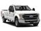 2021 Ford Super Duty F-250 SRW XL 4WD SuperCab 6.75' Box