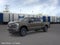 2026 Ford Super Duty F-250 SRW XL 4WD Crew Cab 6.75' Box