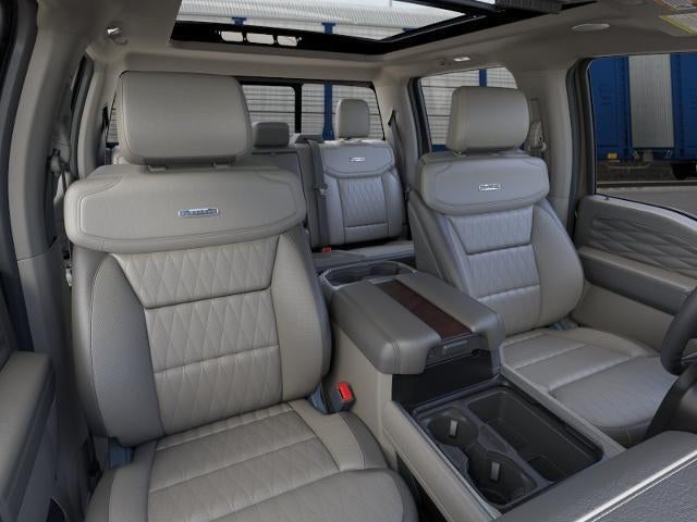 2026 Ford Super Duty F-250 SRW XL 4WD Crew Cab 6.75' Box