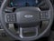 2026 Ford Super Duty F-250 SRW XL 4WD Crew Cab 6.75' Box