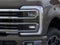 2026 Ford Super Duty F-250 SRW XL 4WD Crew Cab 6.75' Box