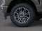 2026 Ford Super Duty F-250 SRW XL 4WD Crew Cab 6.75' Box