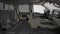 2026 Ford Super Duty F-250 SRW XL 4WD Crew Cab 6.75' Box