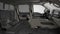 2026 Ford Super Duty F-250 SRW XL 4WD Crew Cab 6.75' Box