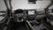 2026 Ford Super Duty F-250 SRW XL 4WD Crew Cab 6.75' Box