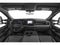 2027 Ford Super Duty F-250 SRW XL 4WD Crew Cab 8' Box