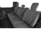2027 Ford Super Duty F-250 SRW XL 4WD Crew Cab 8' Box